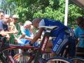gal/Suite_Tour_de_France_2006/_thb_Tour de France 2006 145.jpg